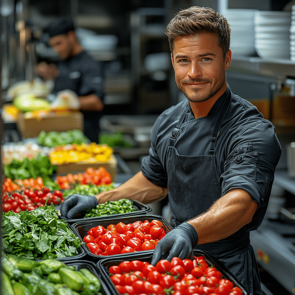 top chef season 21