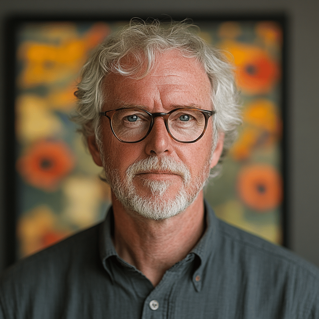 tracy letts