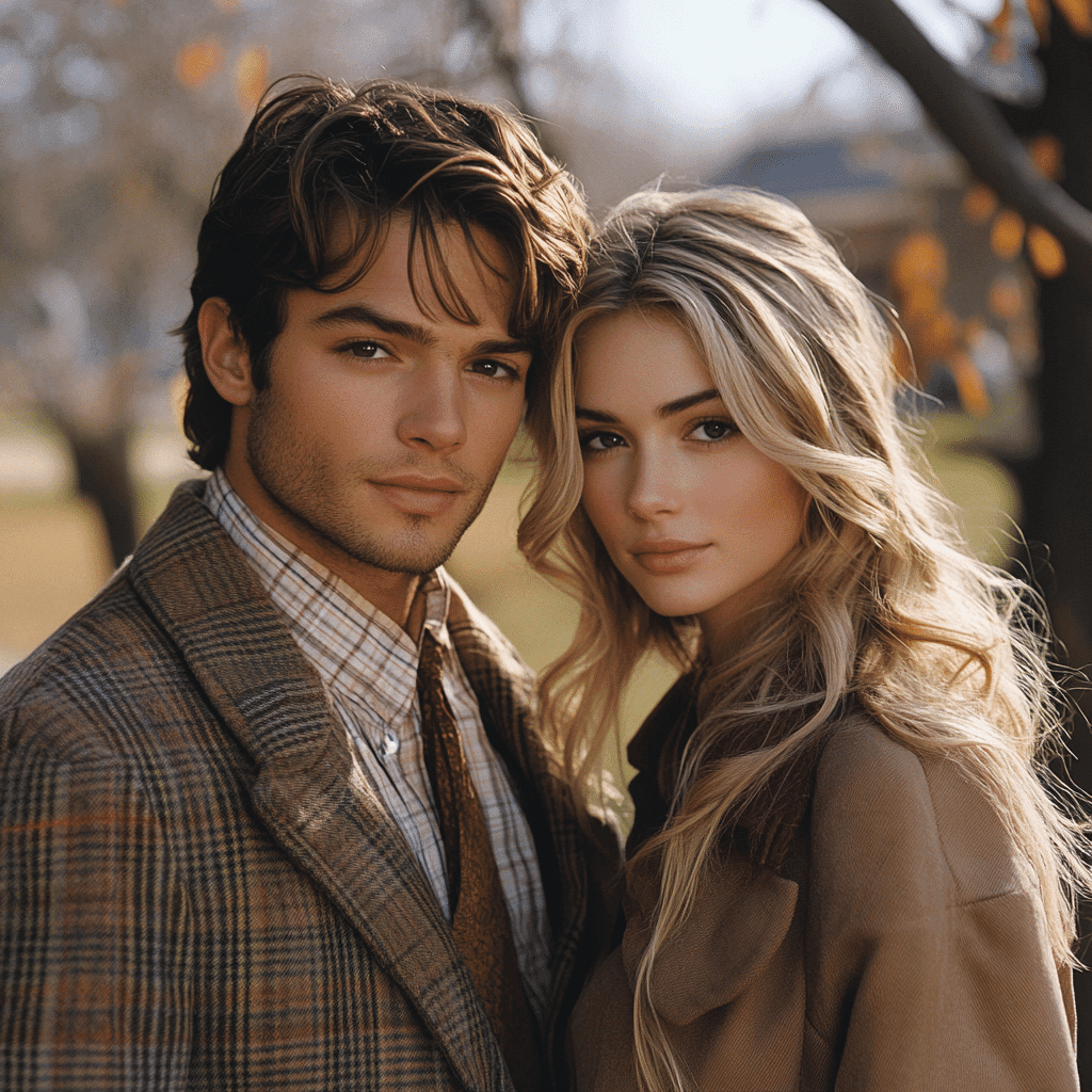 where to watch gossip girl