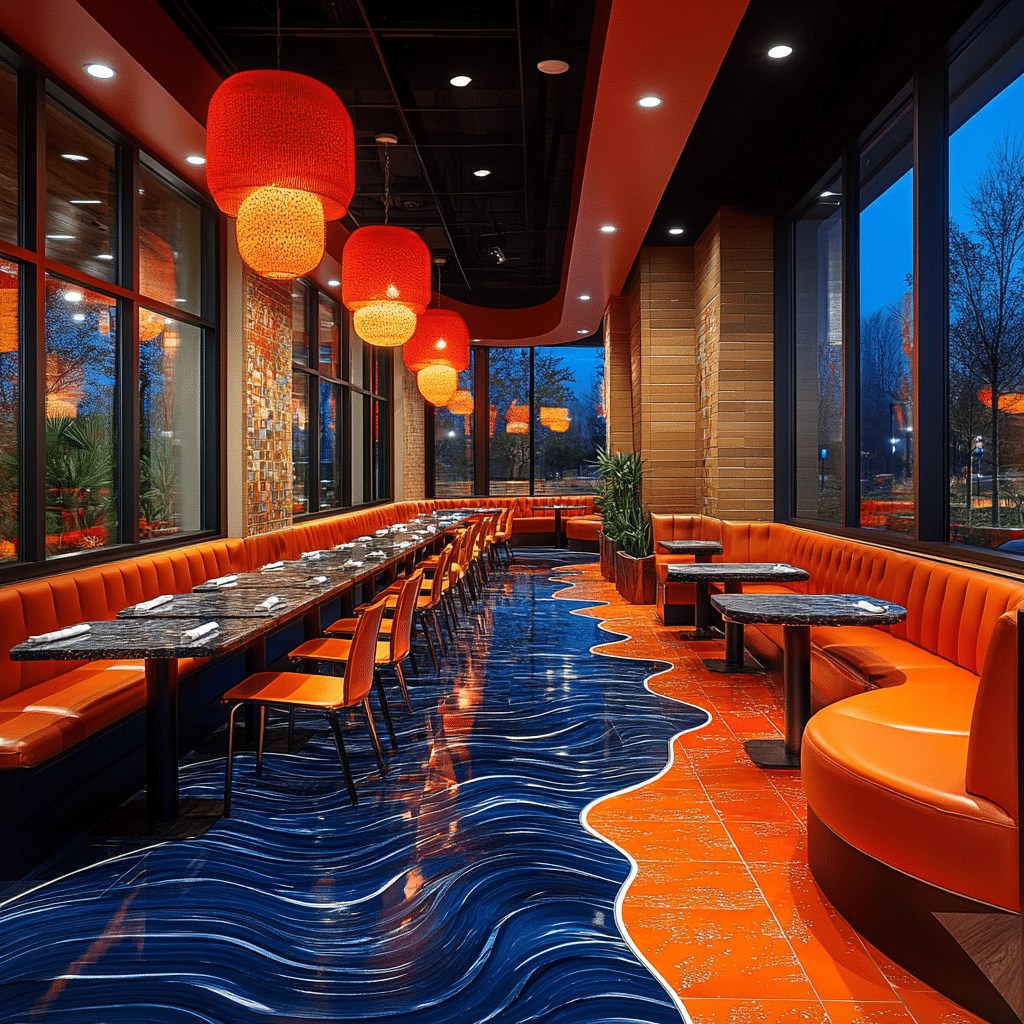 amc dine in mesquite 30