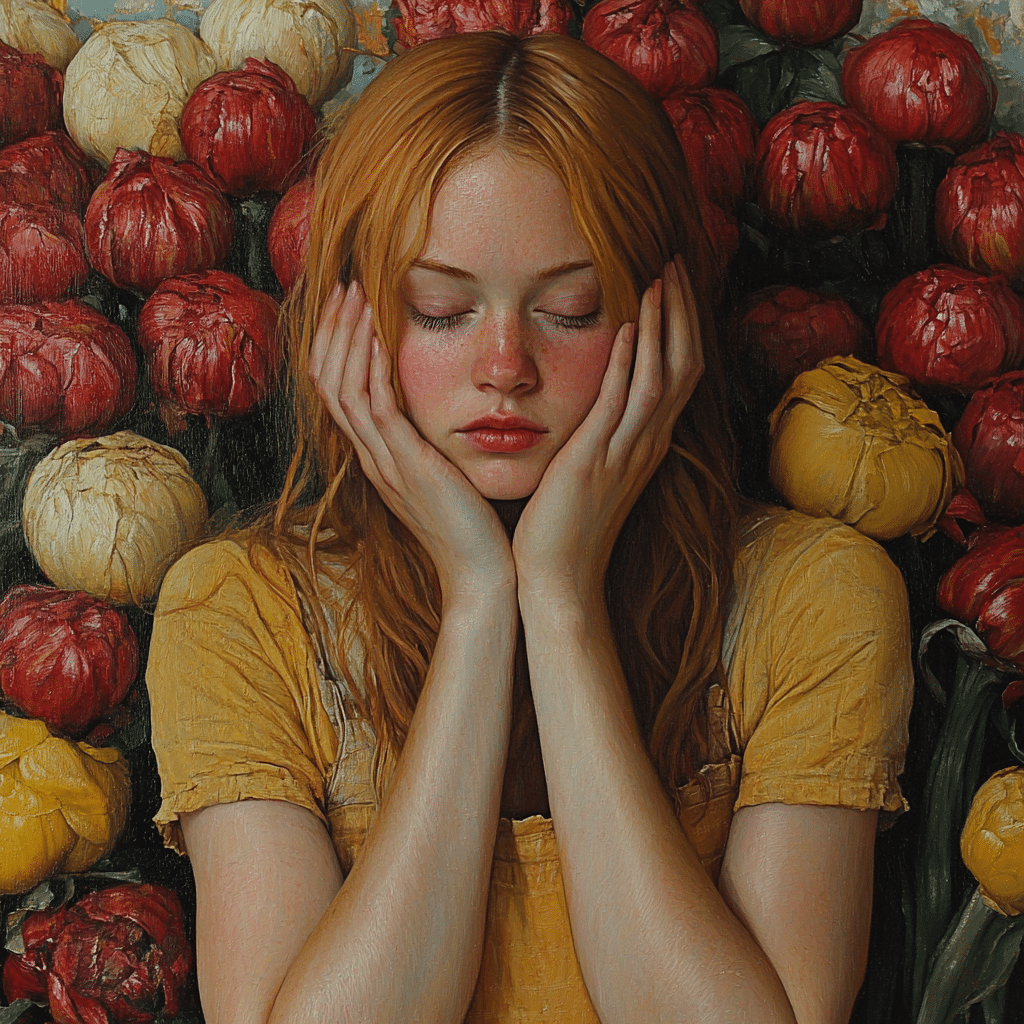 amy carter
