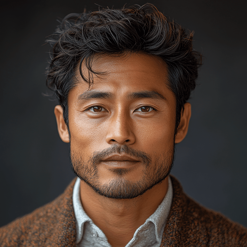 andy ngo twitter