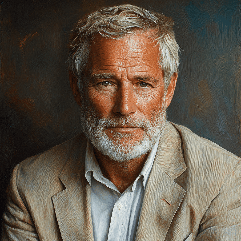 bing russell