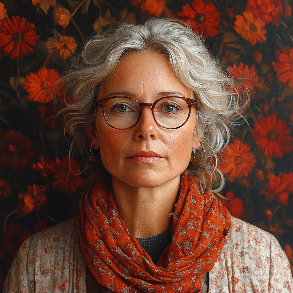 debora caprioglio