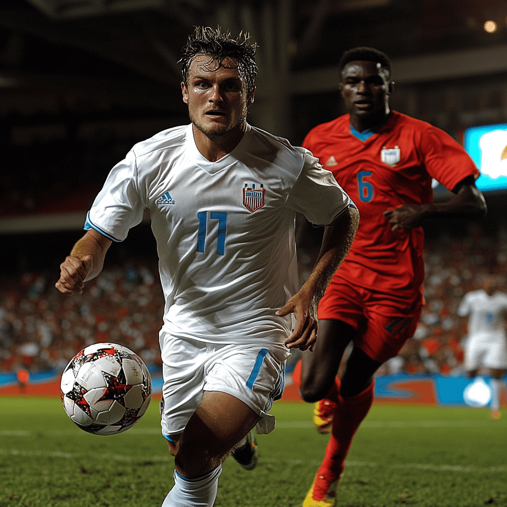 espnsoccernet