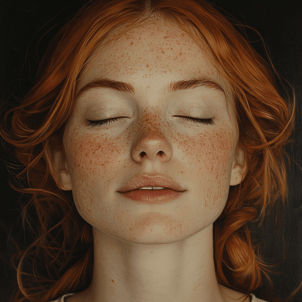 grace harry