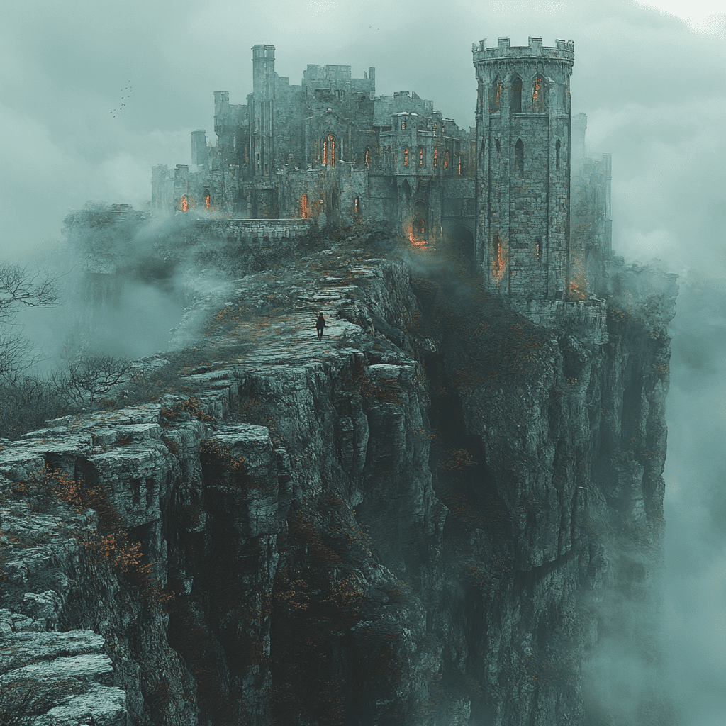 Image 47192