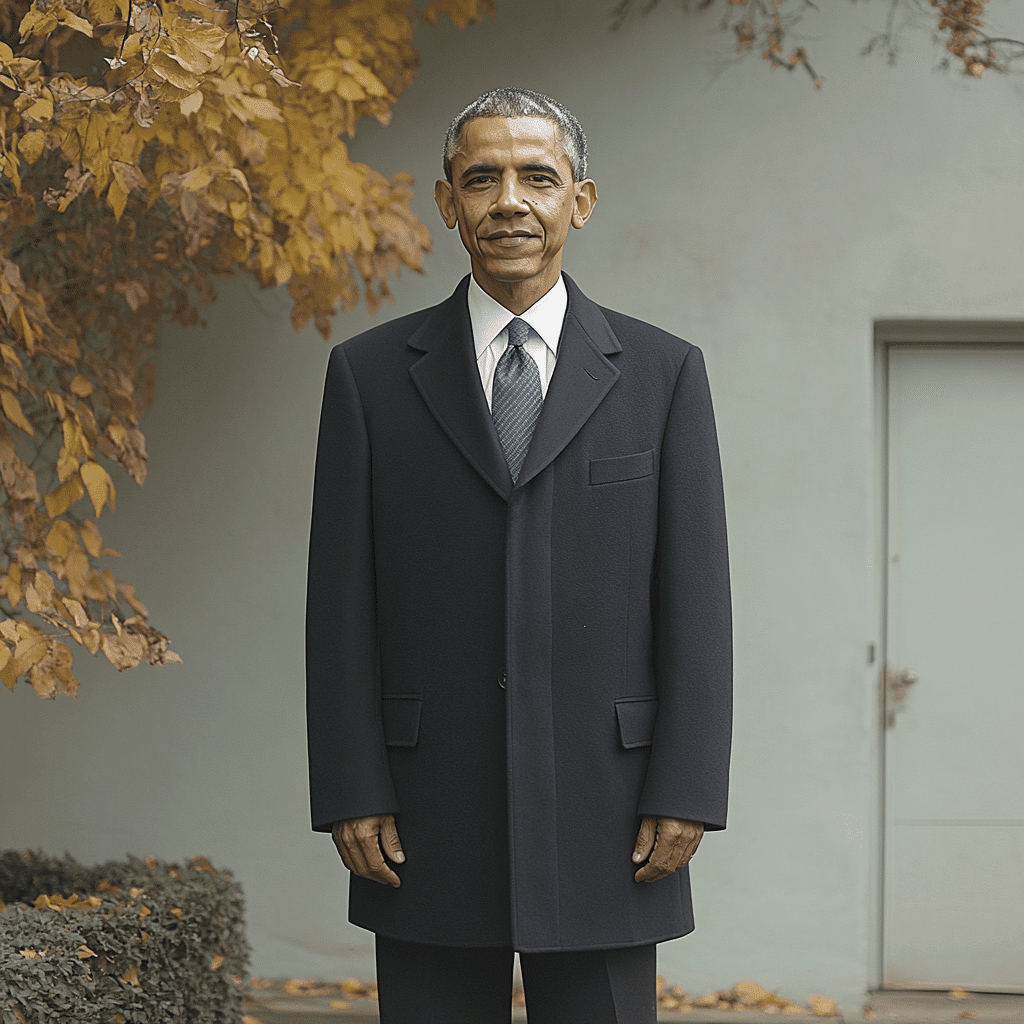 how tall is joe biden