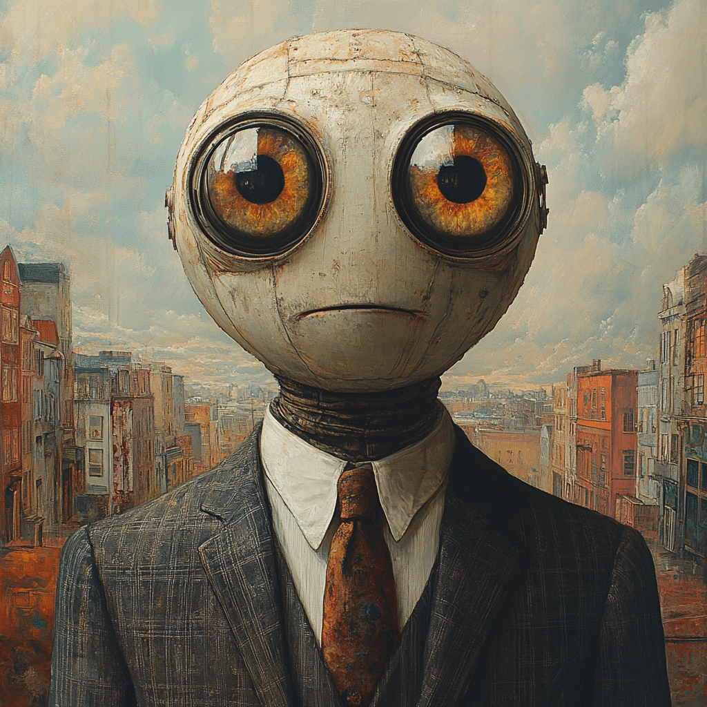 joe hooten