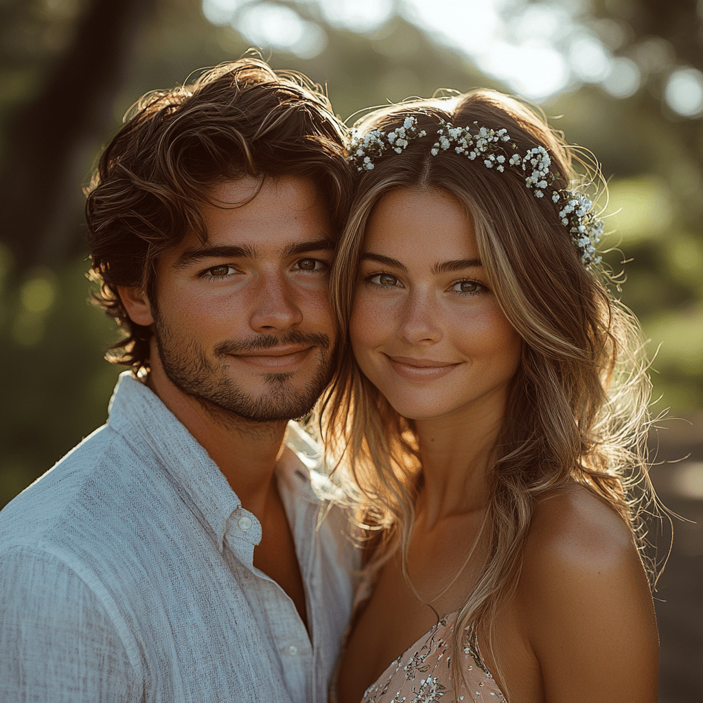 joey and kelsey