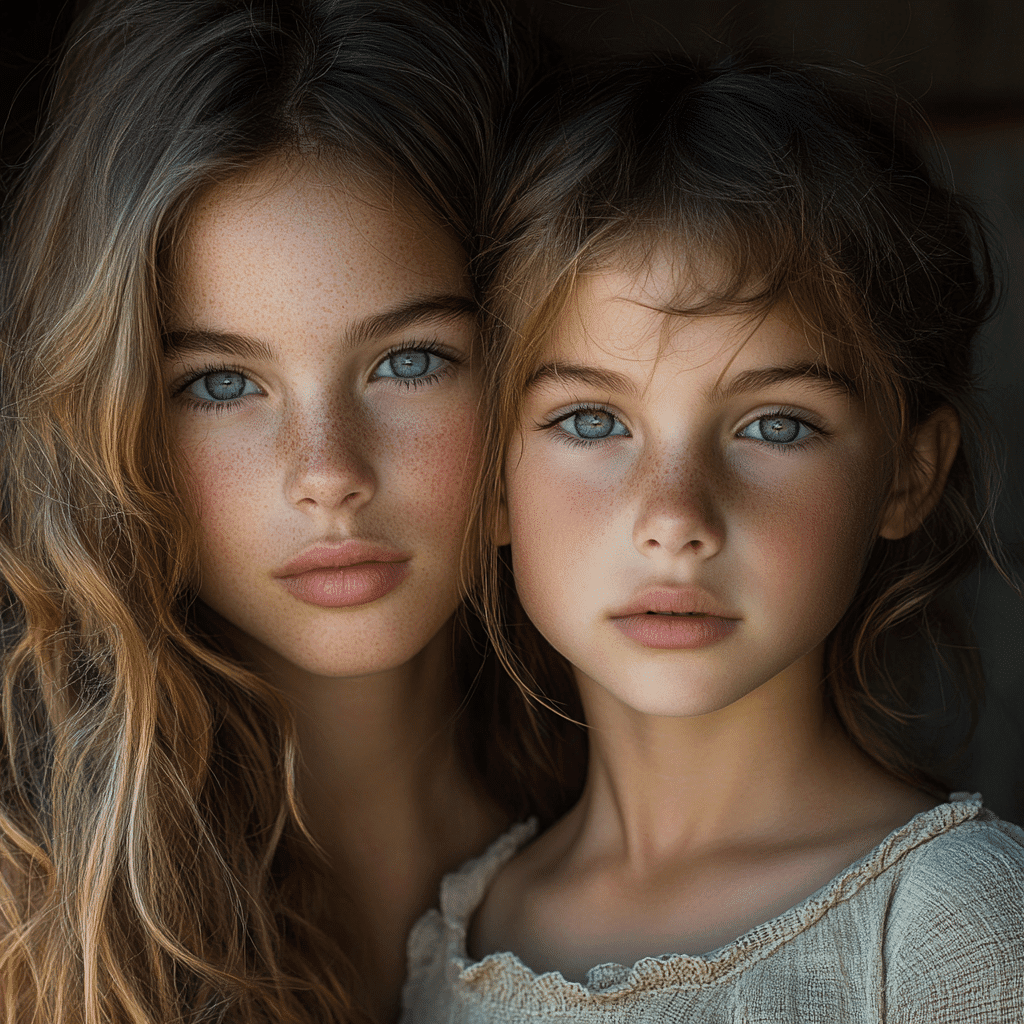 megan fox kids