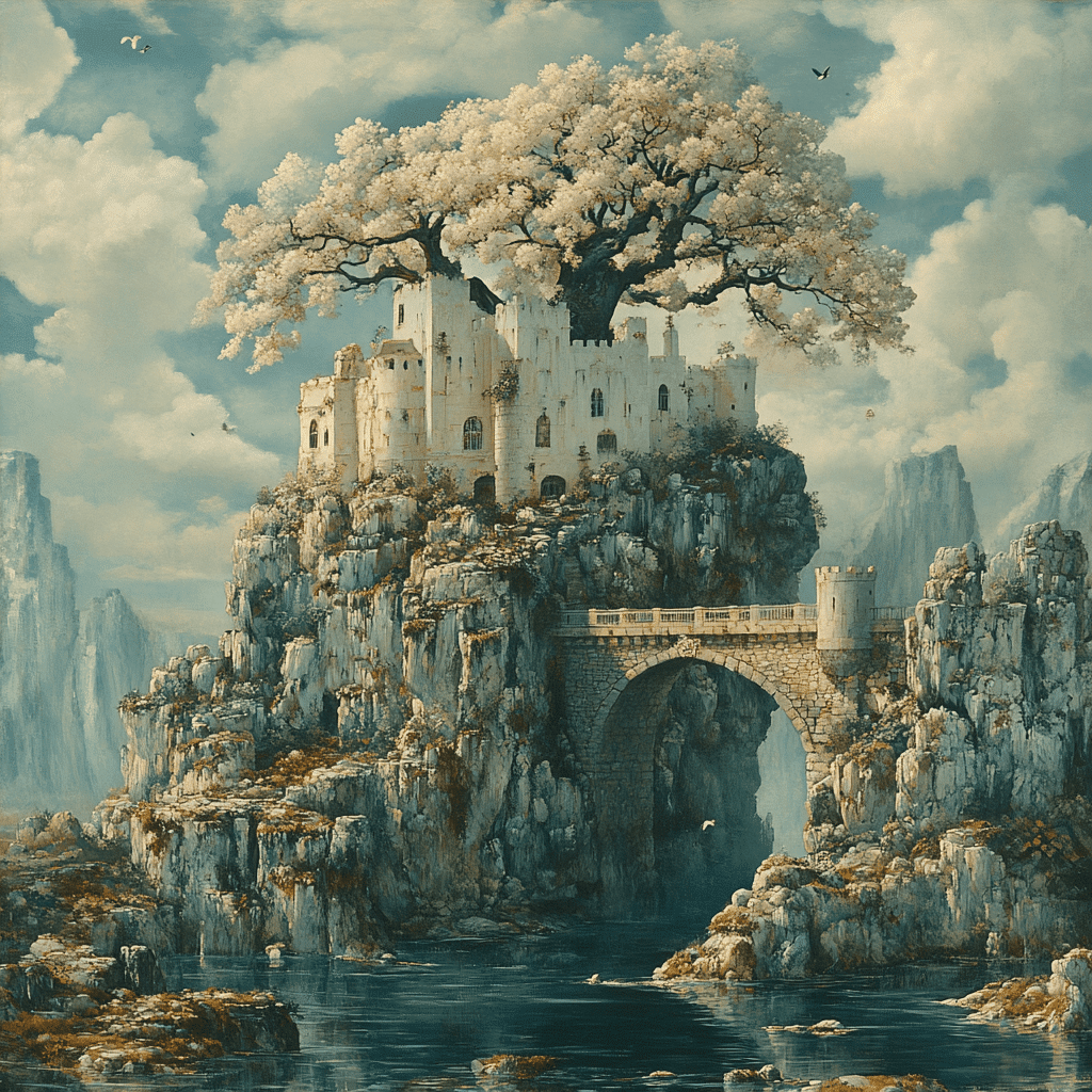 Image 48616