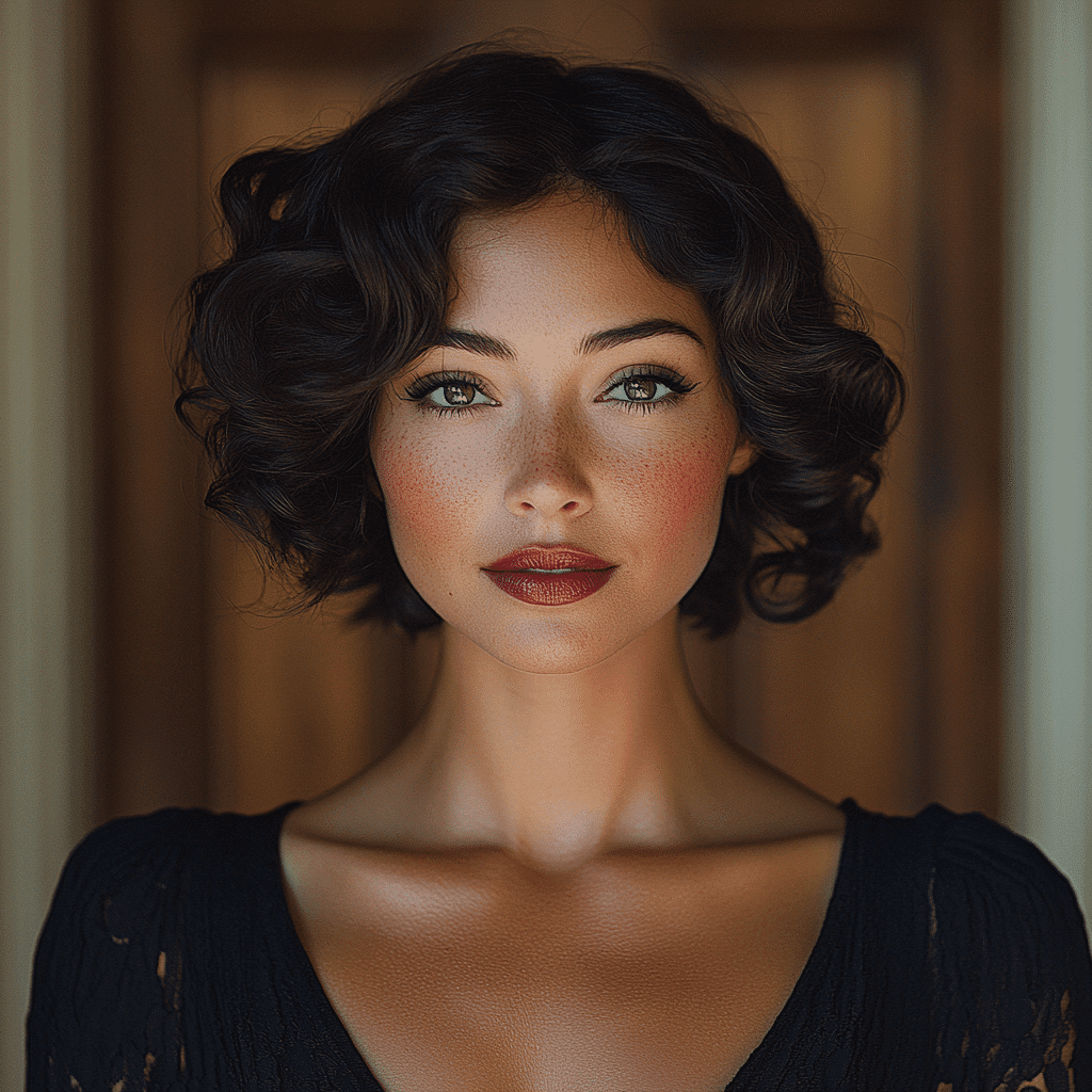 ruth negga movies and tv shows