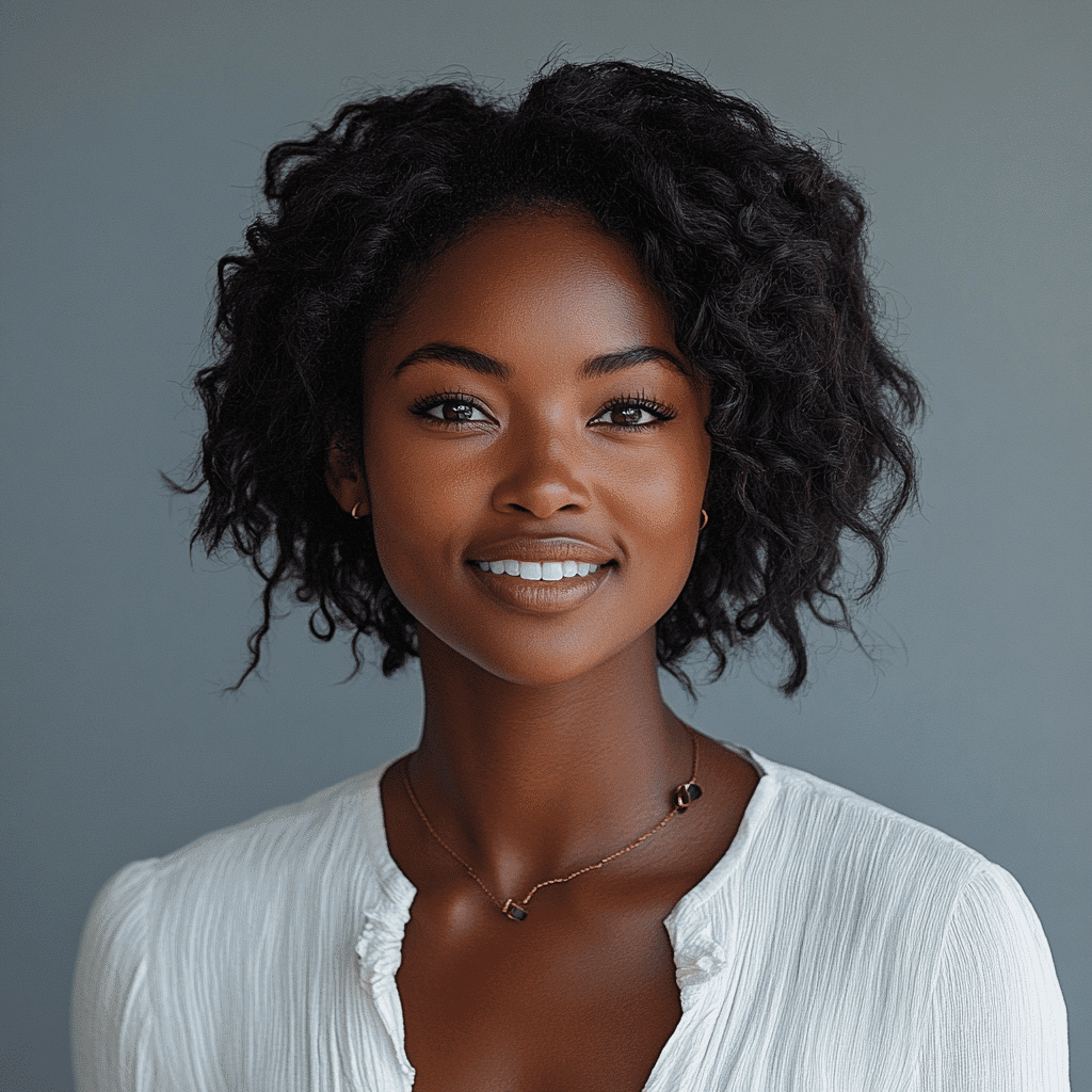 sidra smith