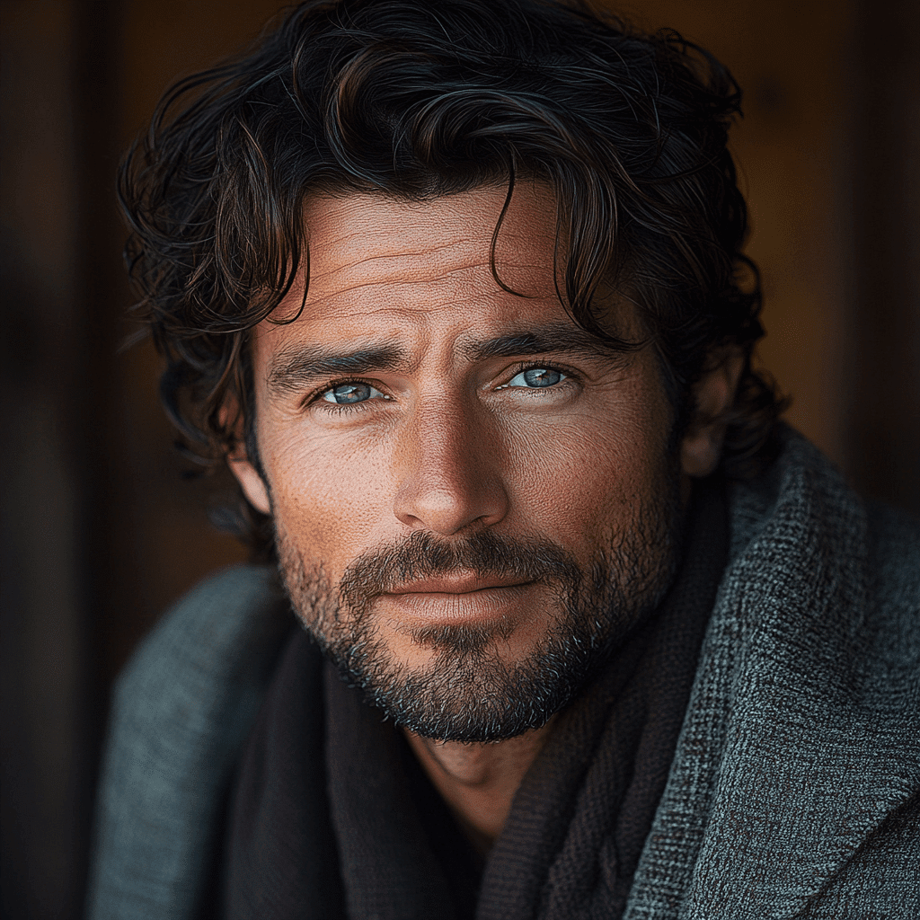 sullivan patrick dempsey