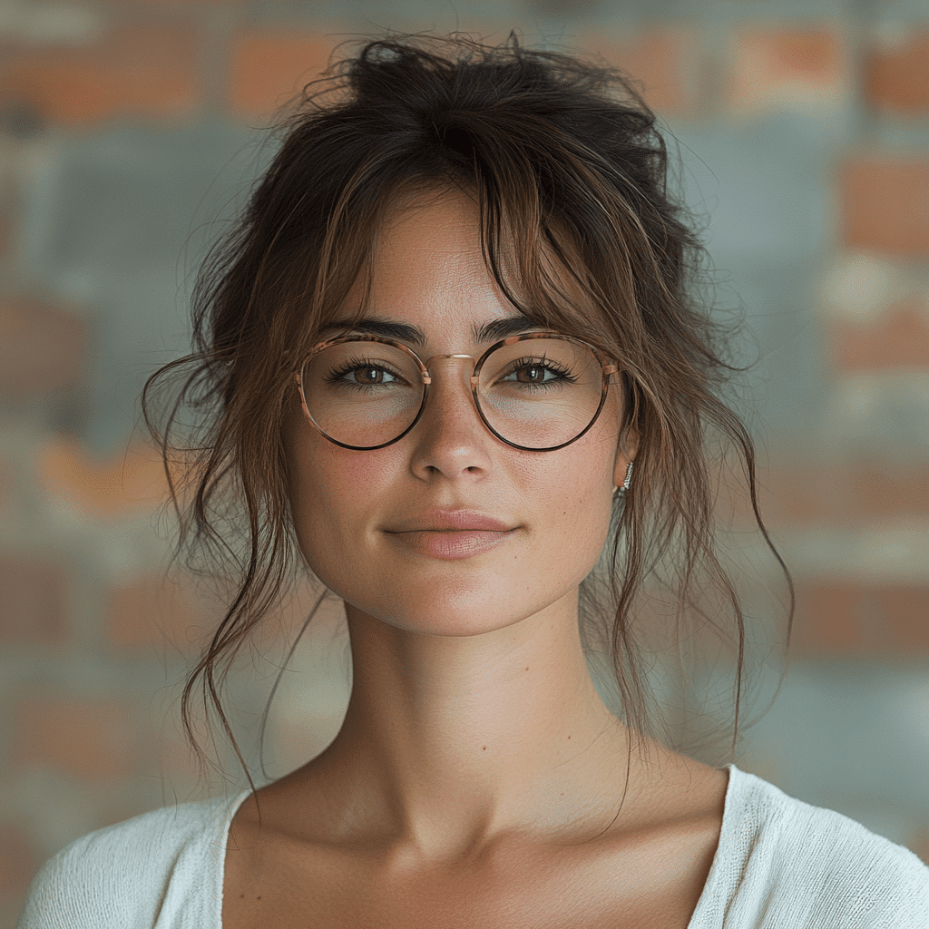 susana gonzalez