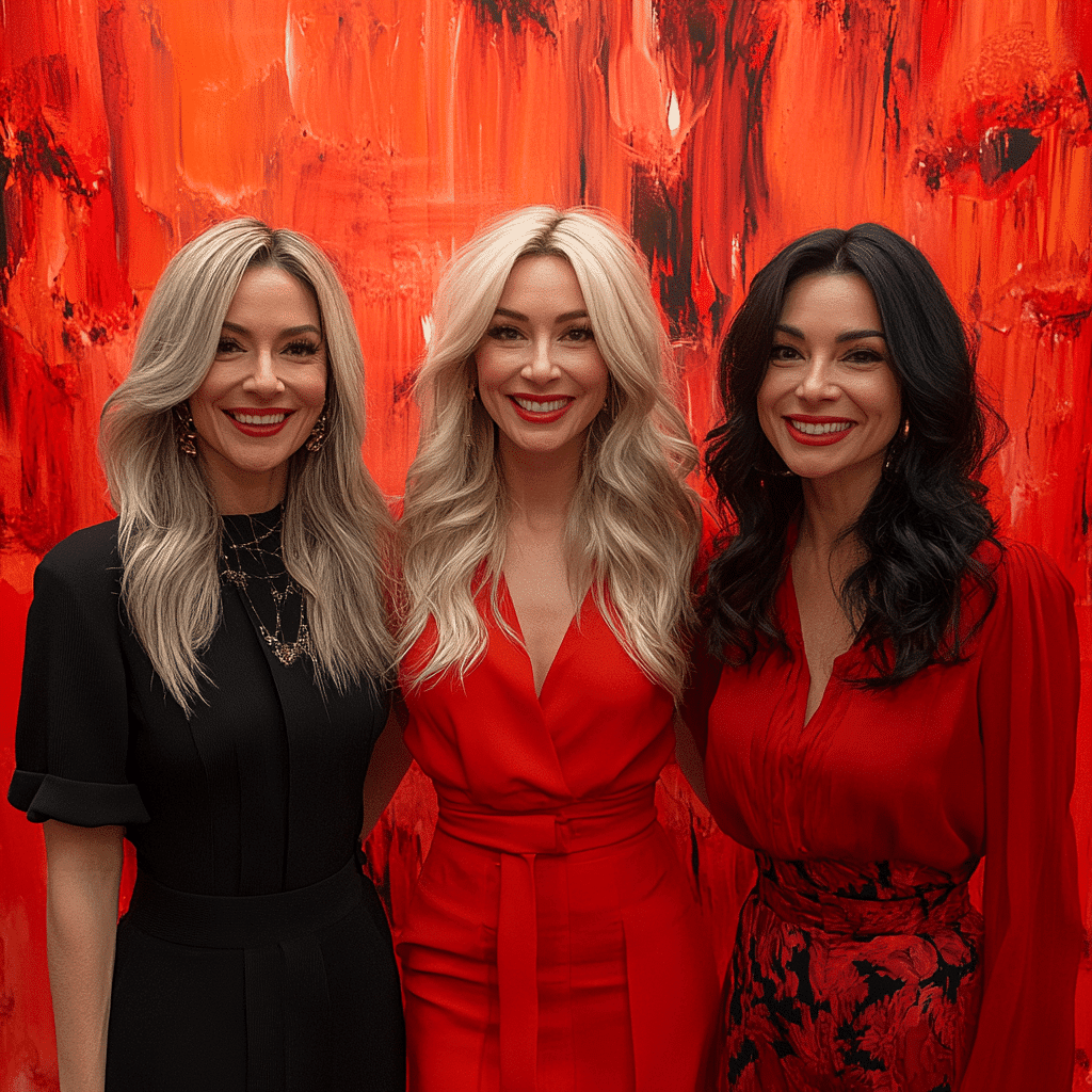 the view season 28 episode 7