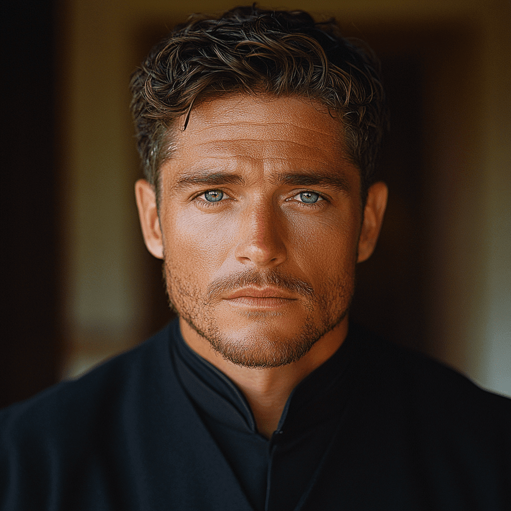 topher grace movies and tv shows