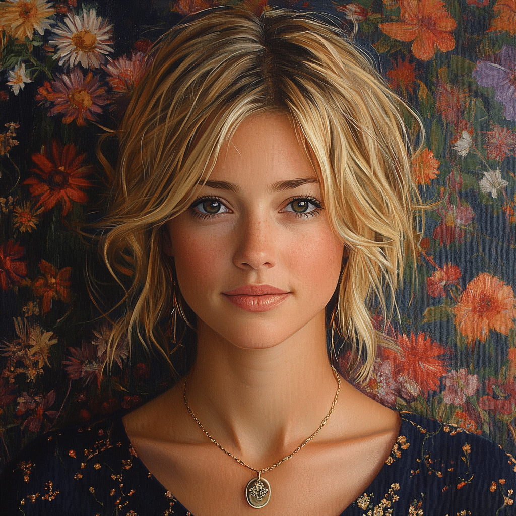 traylor howard