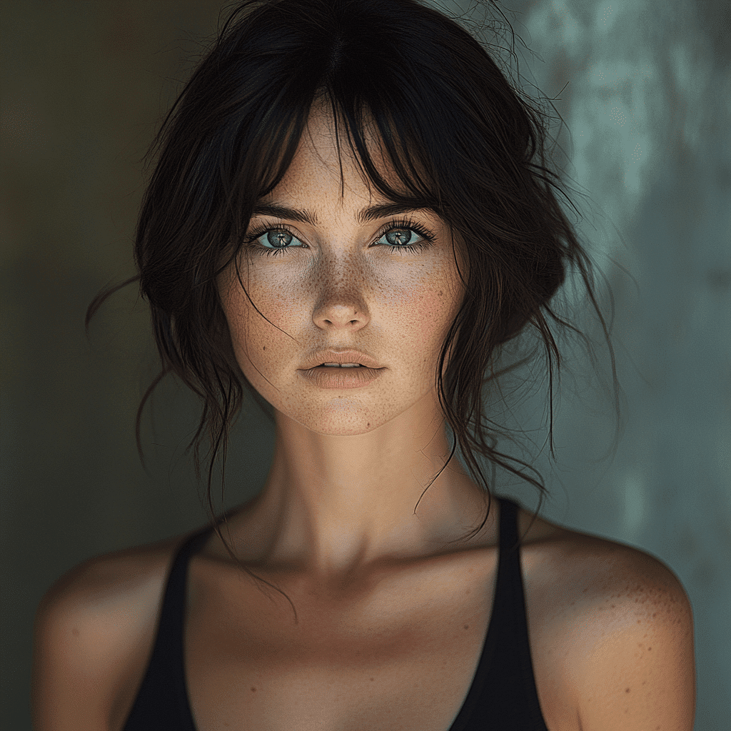 tuppence middleton