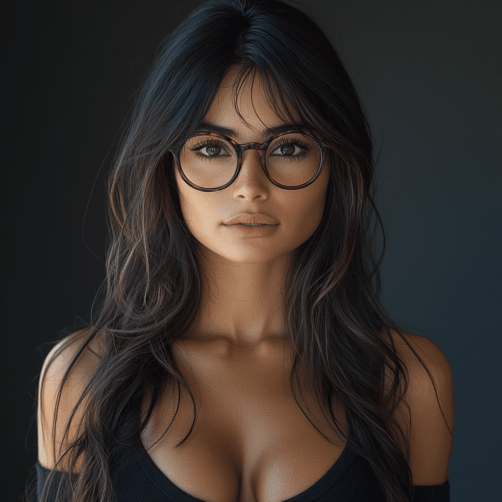 who is mia khalifa