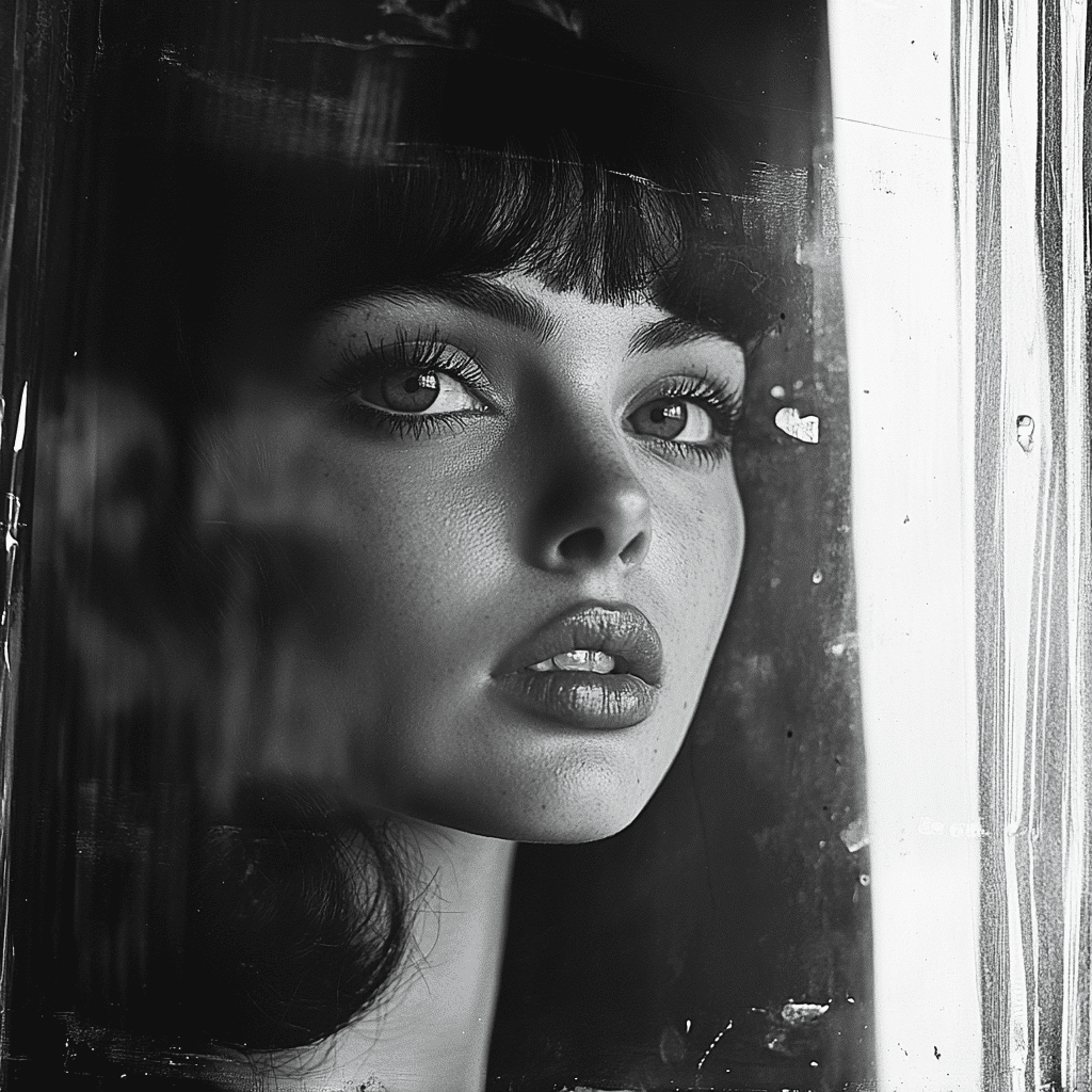 35 mm film