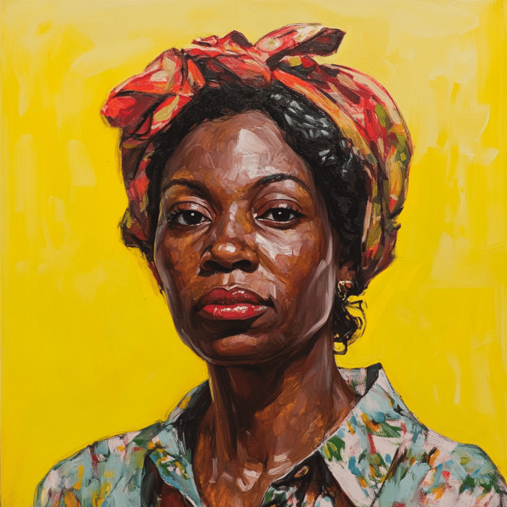 andrea kelly
