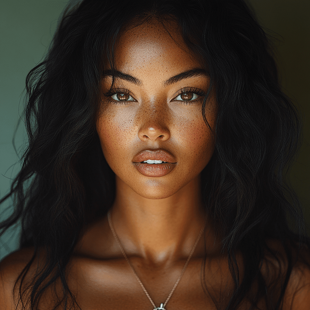 bria murphy