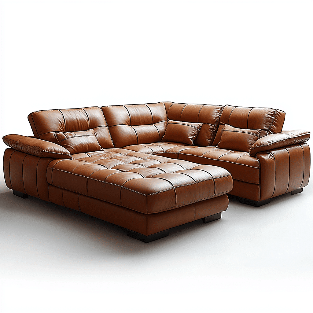 castingcouch hd