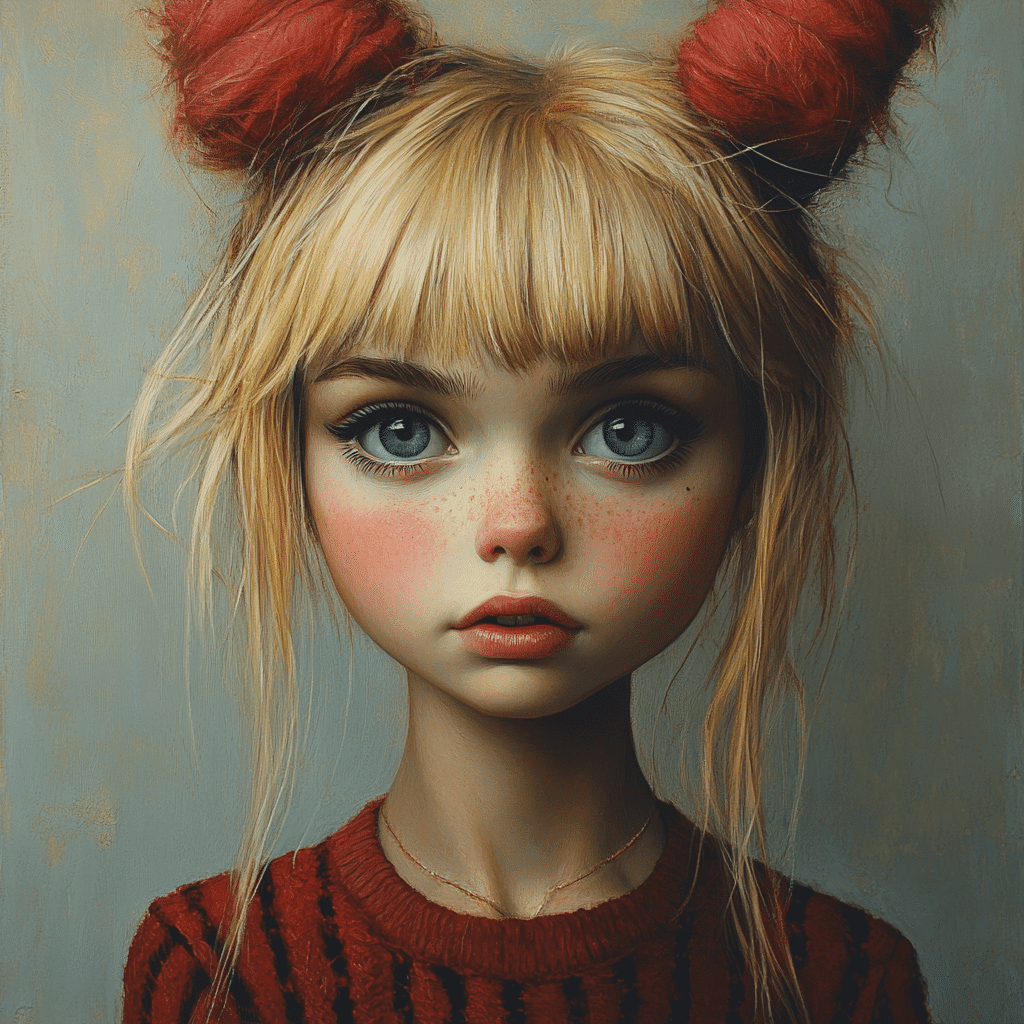 cindy lou who now