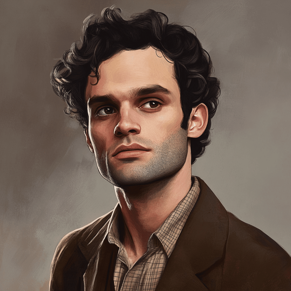 dan humphrey