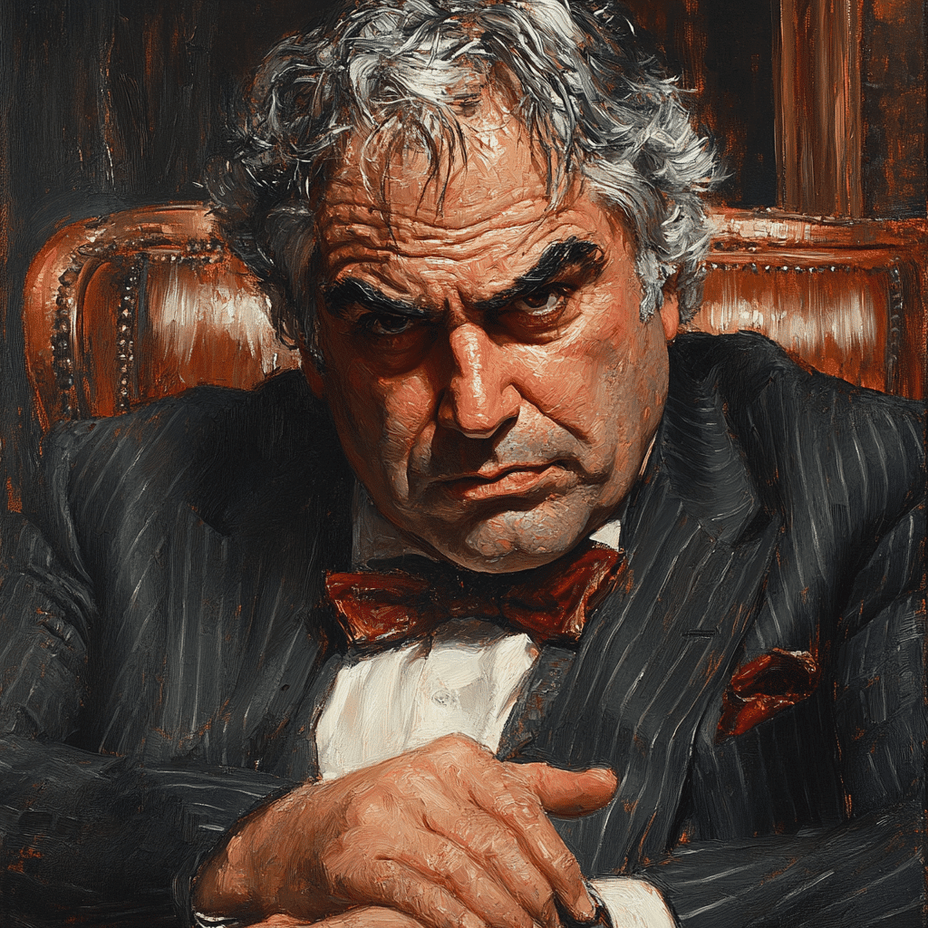 don vito