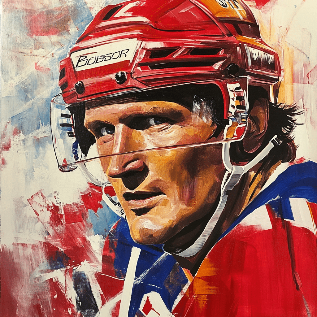herb brooks