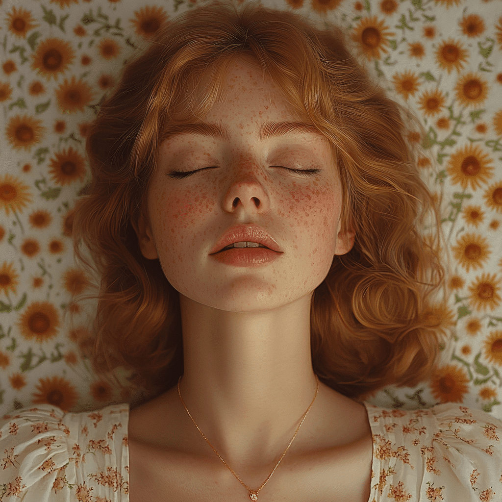 ivy wolfe