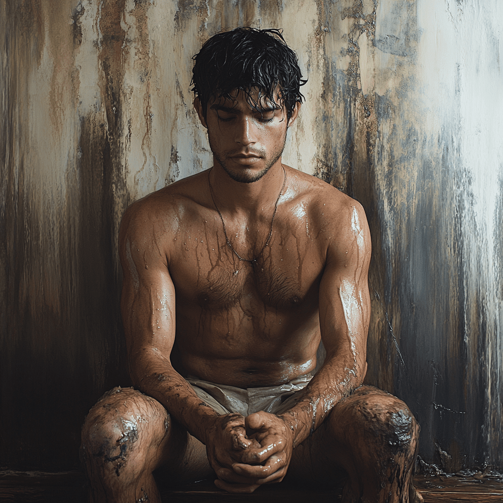 jason genao