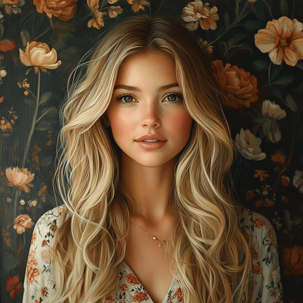 jenn lyon
