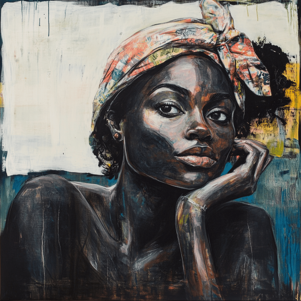 joyce hawkins