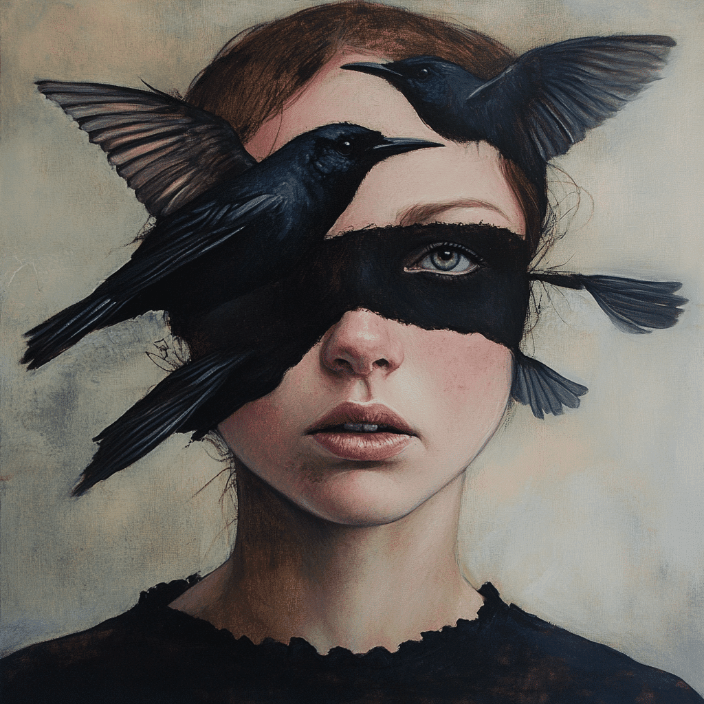 julie brady