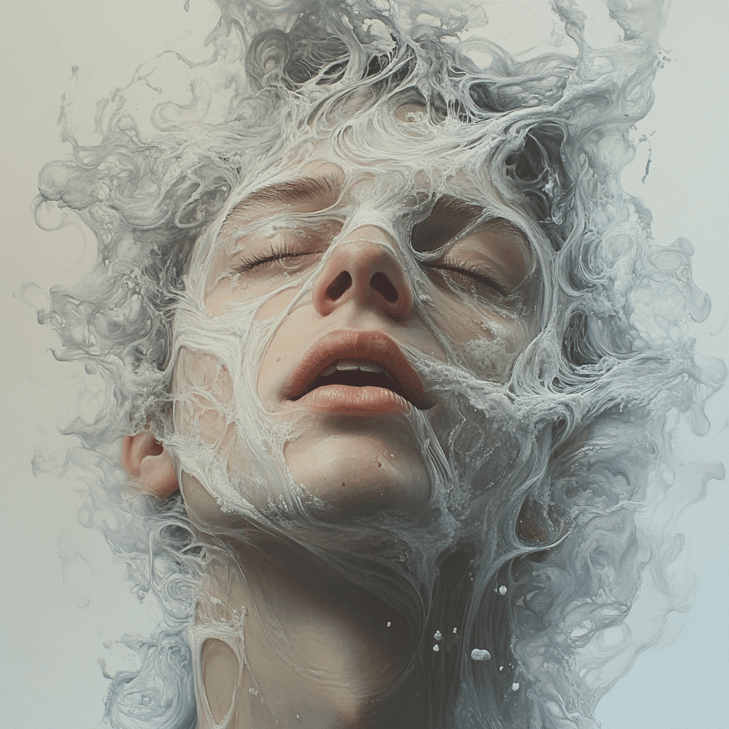 keiran lee