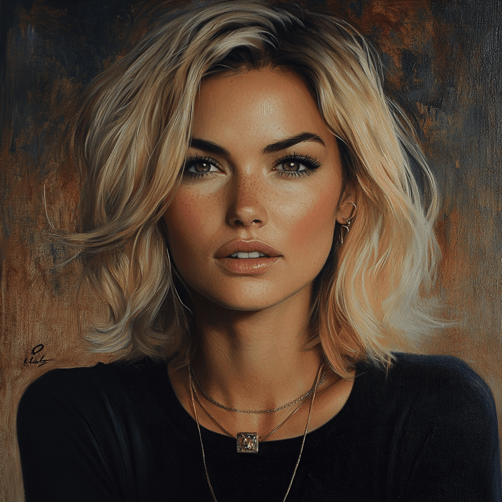 kelly carlson