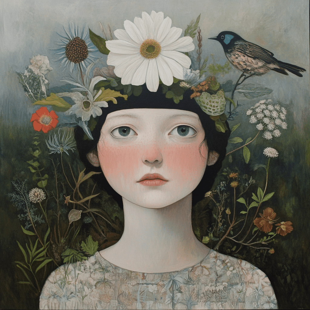 maureen brady