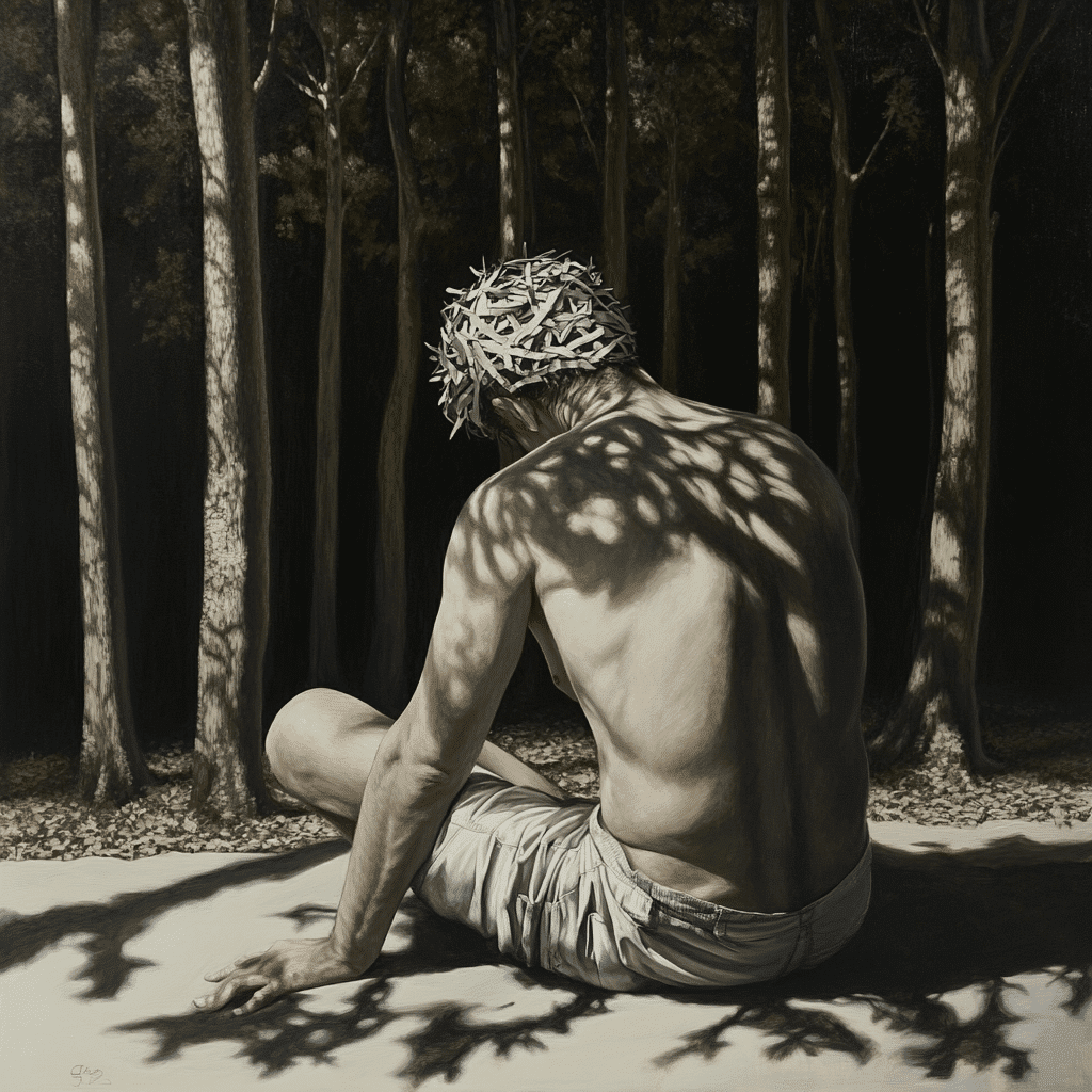 michael bowen