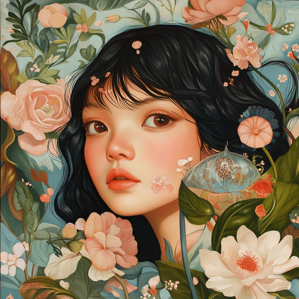 miranda pak