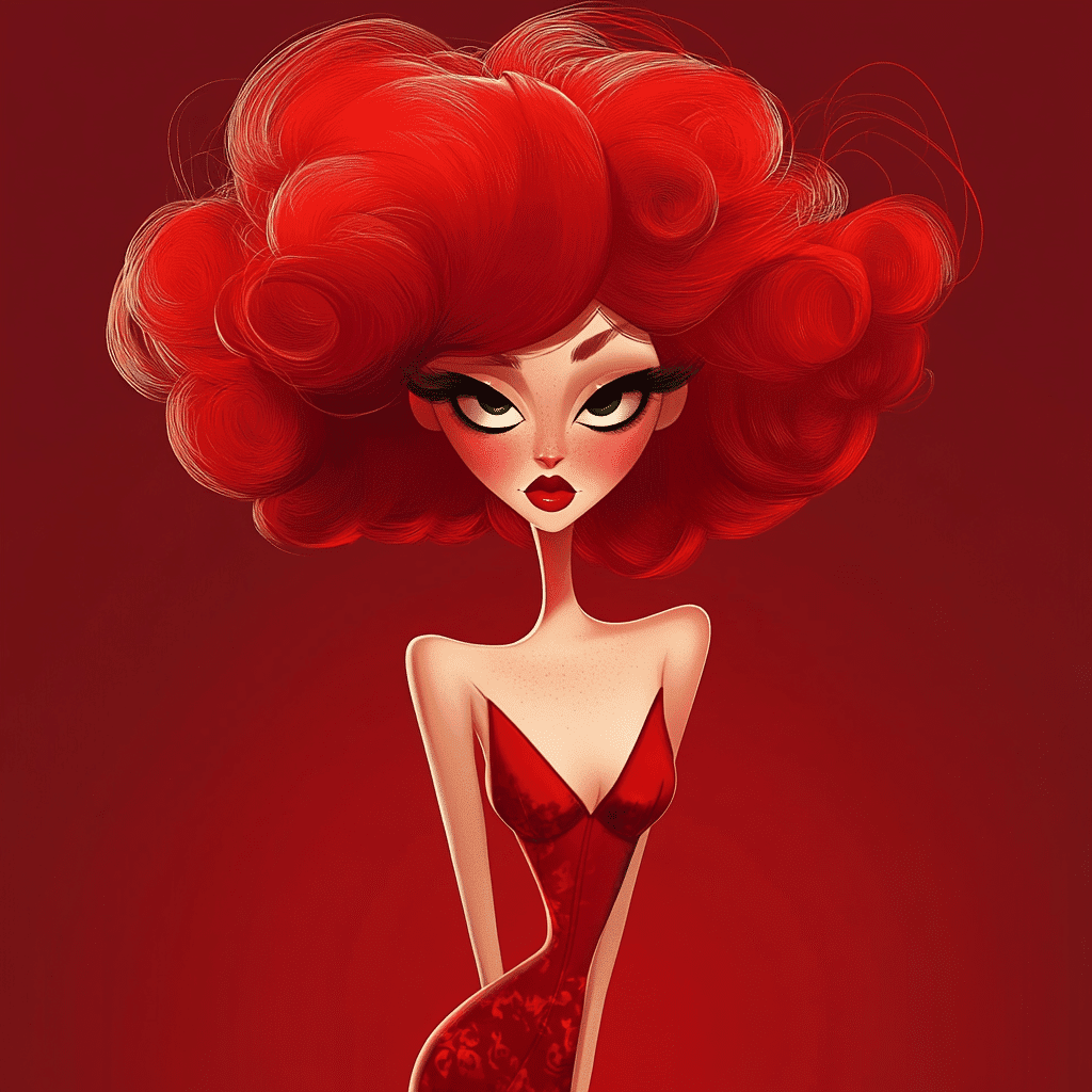miss bellum