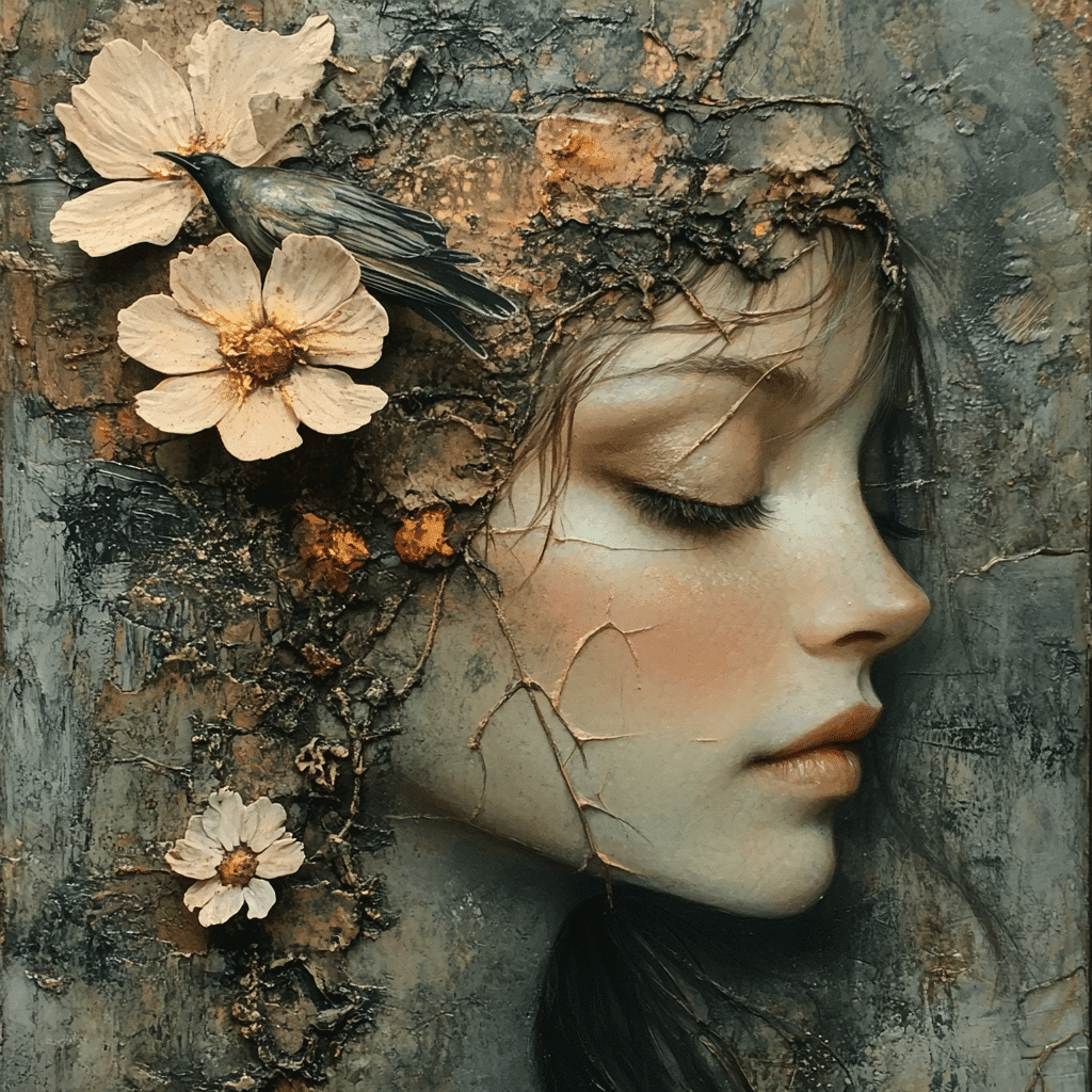 patty gardell