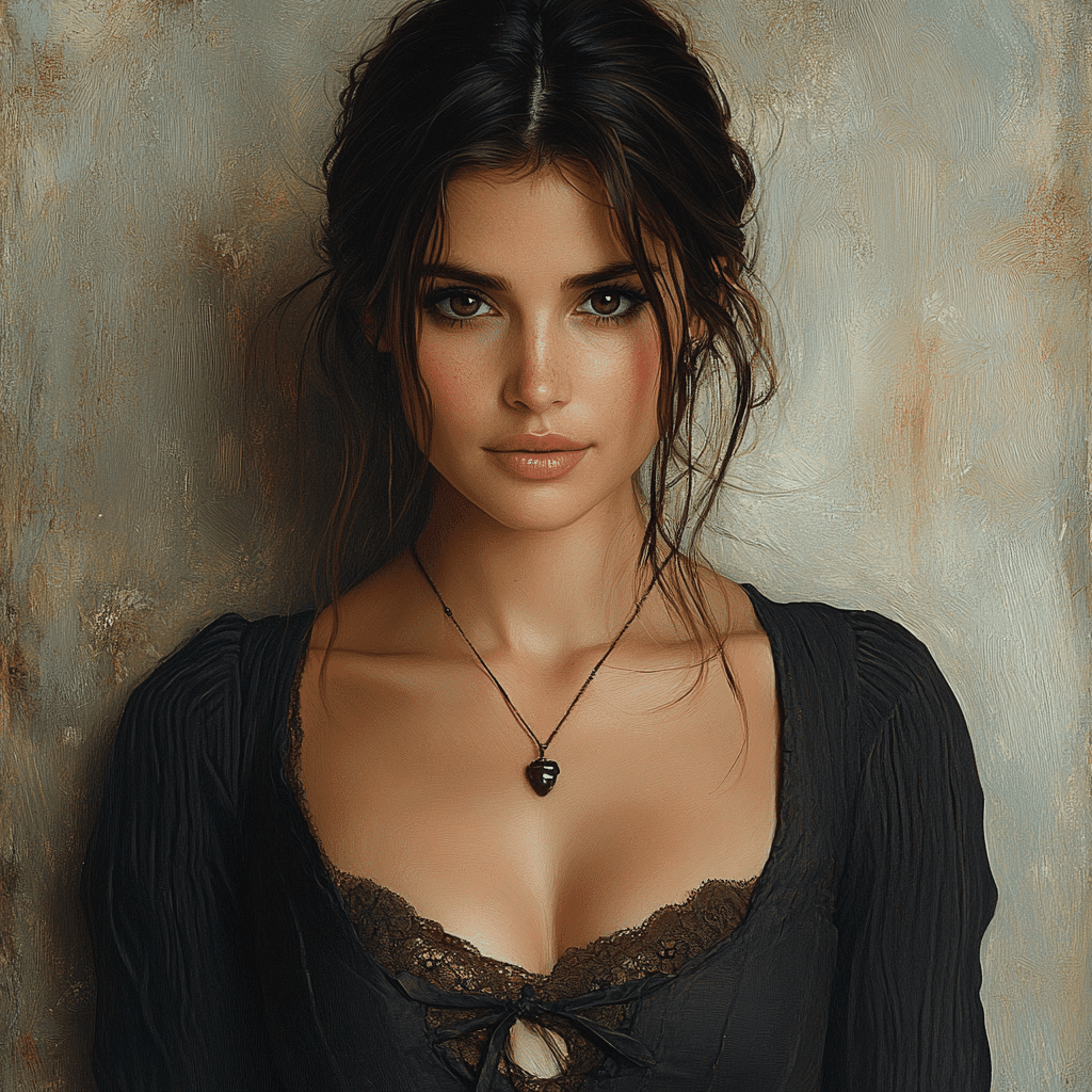 rosabell laurenti sellers