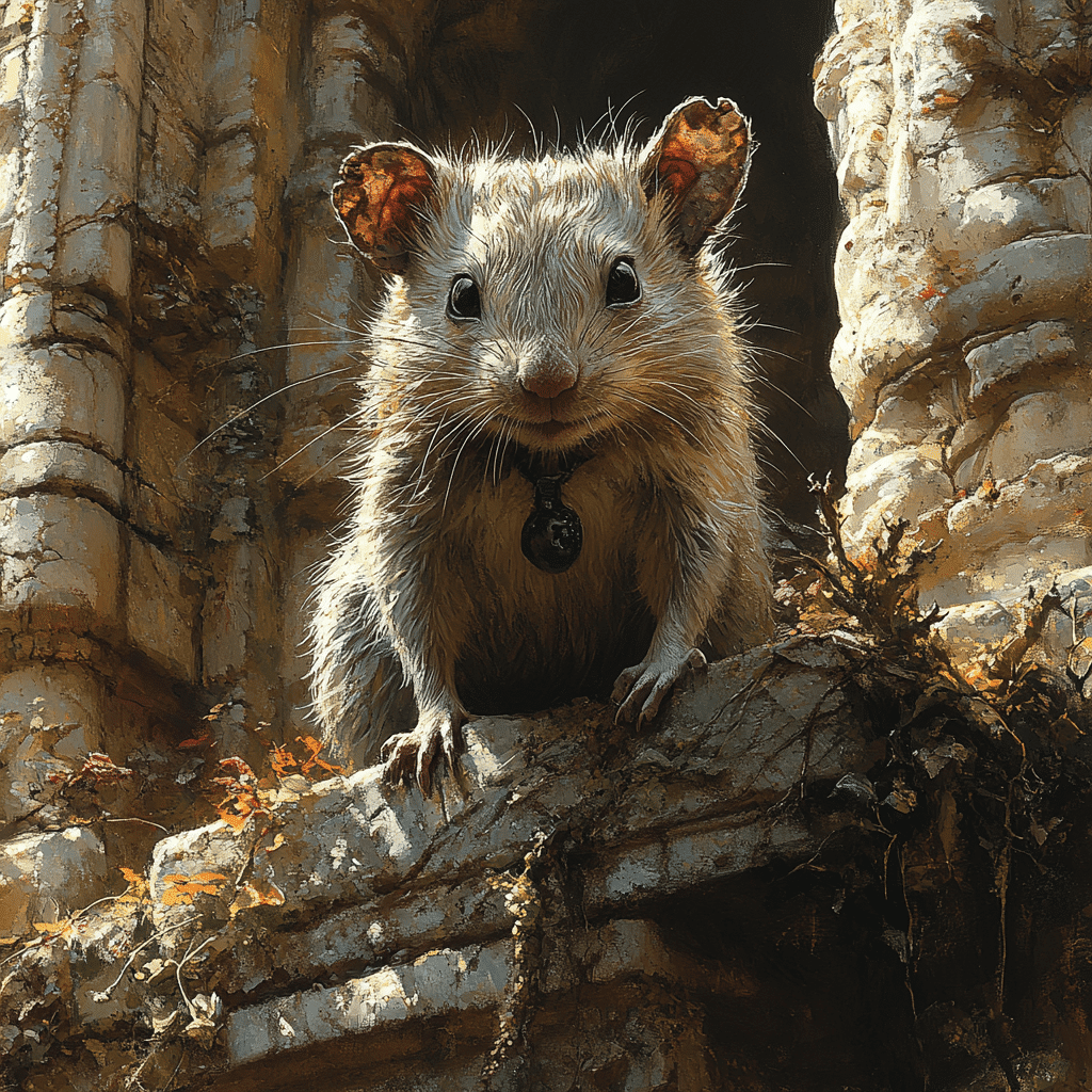 rudeus greyrat