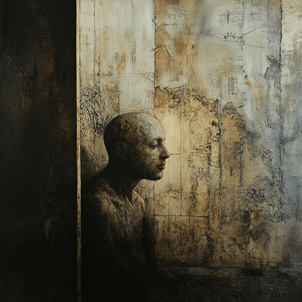 simon riley