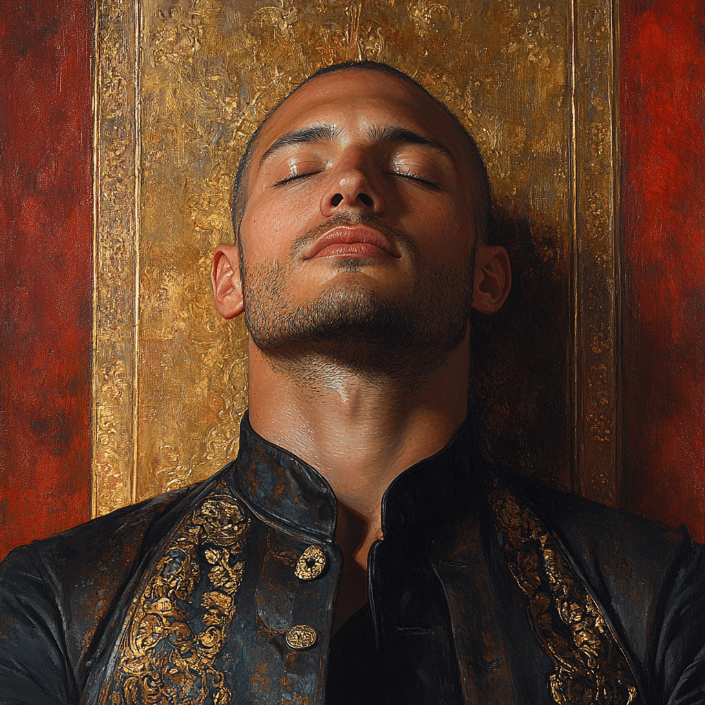 stephen belafonte