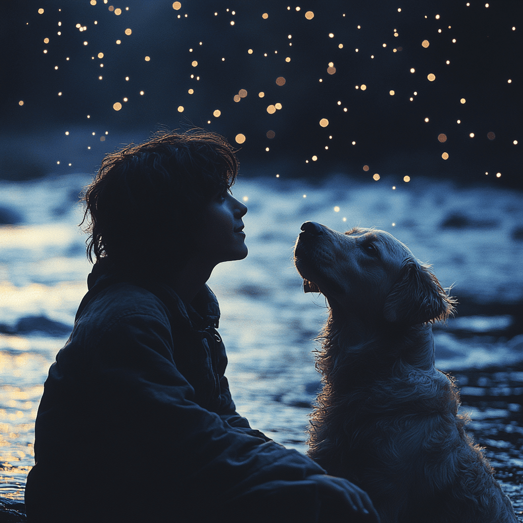 the curious incident of the dog in the nighttime